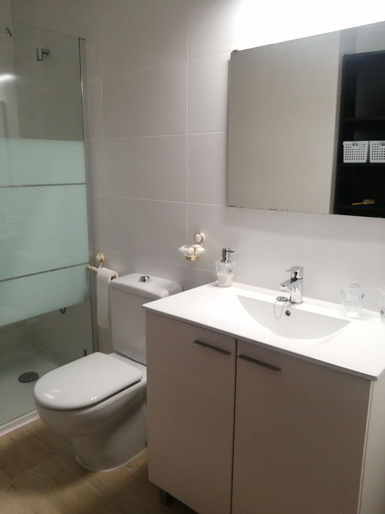 Piso en calle Pirineos, 8 - Foto 12