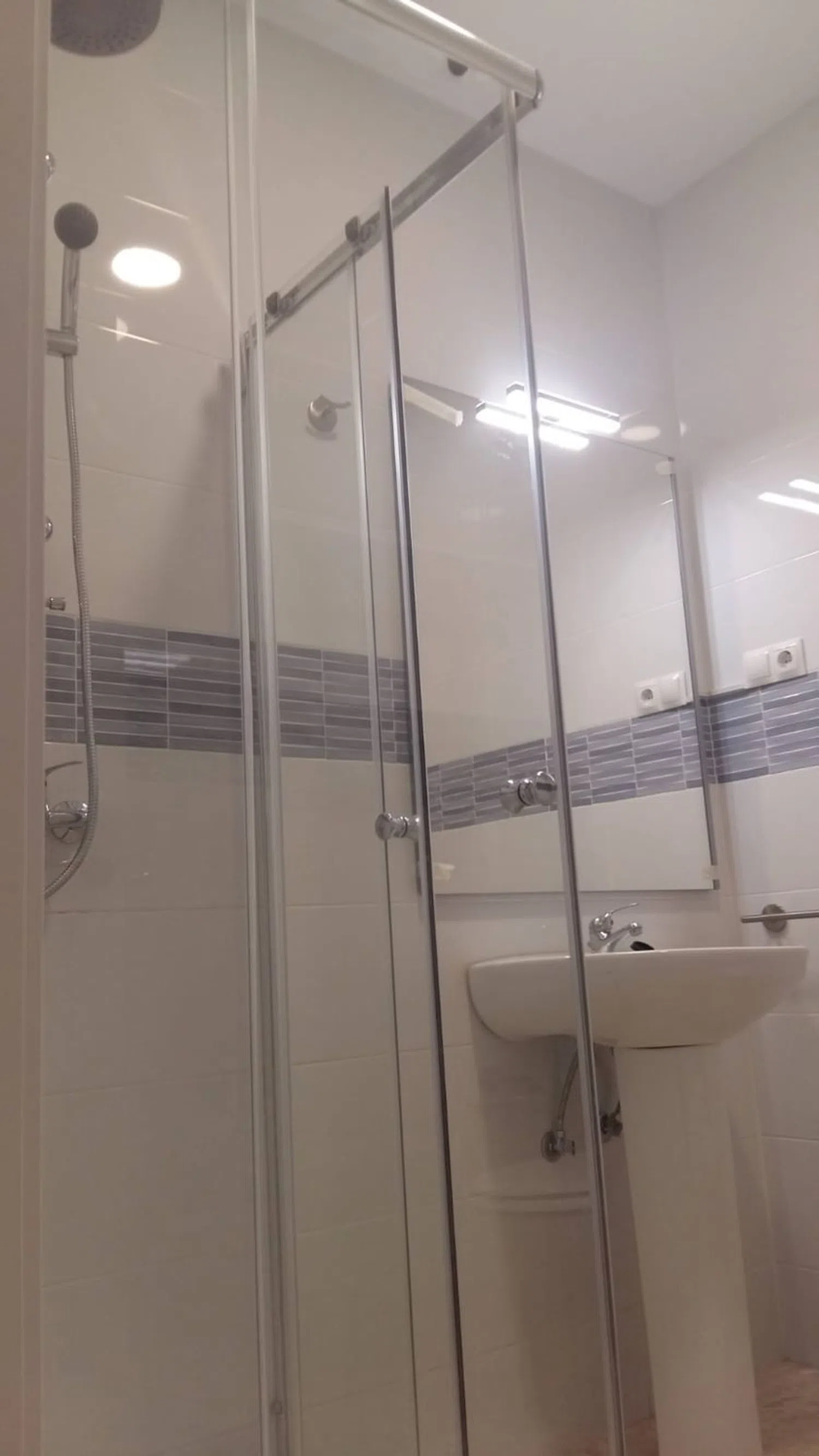 Piso en calle Carlos Brujes, 3 - Foto 18