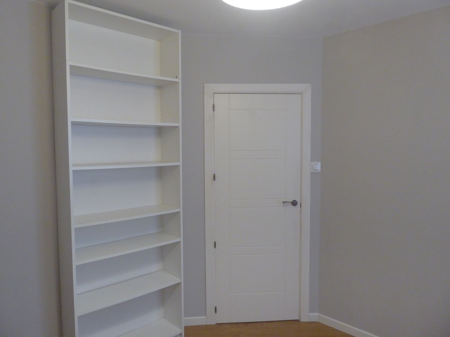 Piso en calle Picos de Europa, 48 - Foto 11