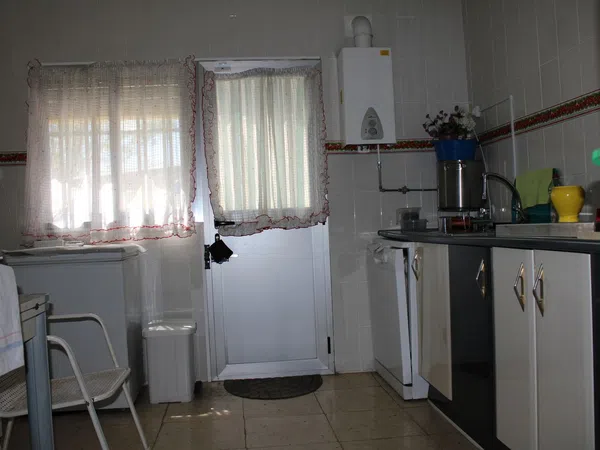 Casa o chalet independiente en Avenida de los Pintores, 36 - Foto 7