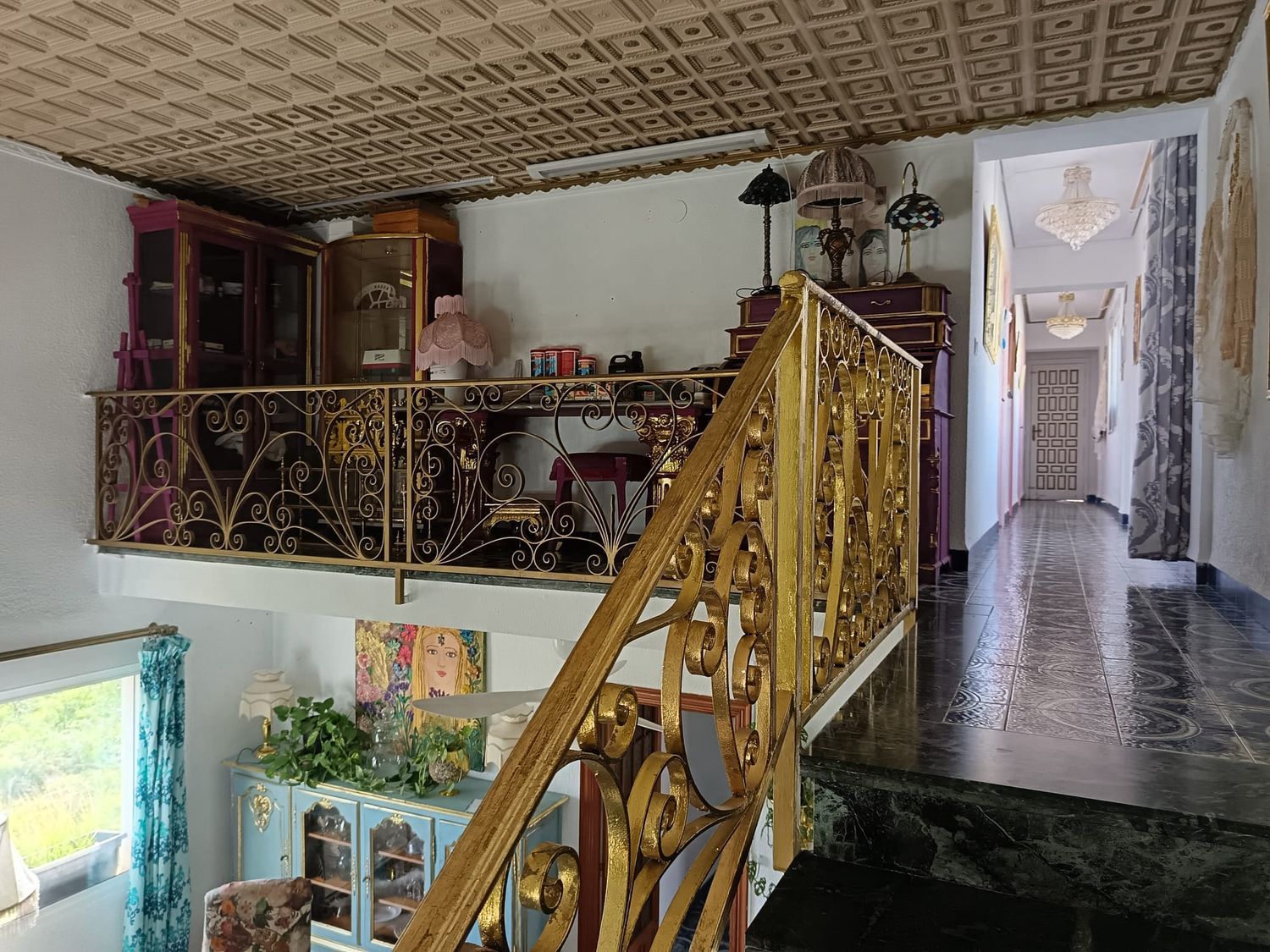 Casa o chalet independiente en Calle del Recholar, 12, El Balcó - Jaume I, El Balcó - Jaume I - Foto 17