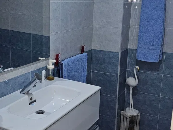 Piso en avenida de la Unión Europea, 12 - Foto 14