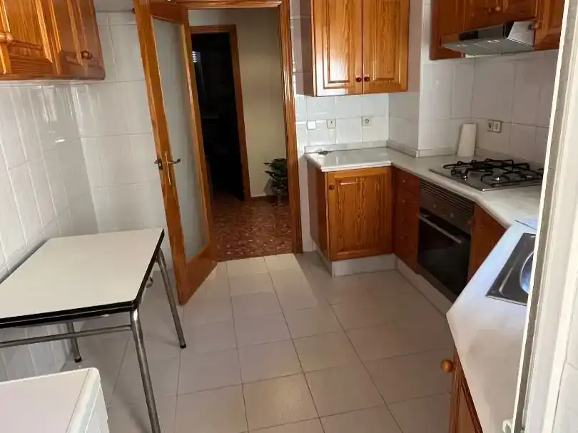 Piso en  Avinguda del País Valencià 9 - Foto 11