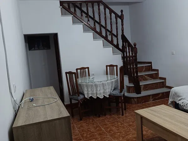 Chalet adosado en La Hacienda - Nueva Andalucía, La Hacienda - Nueva Andalucía - Foto 19