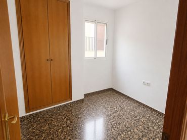 Piso en  Carrer de Joan Baptista Llovera 20 - Foto 7