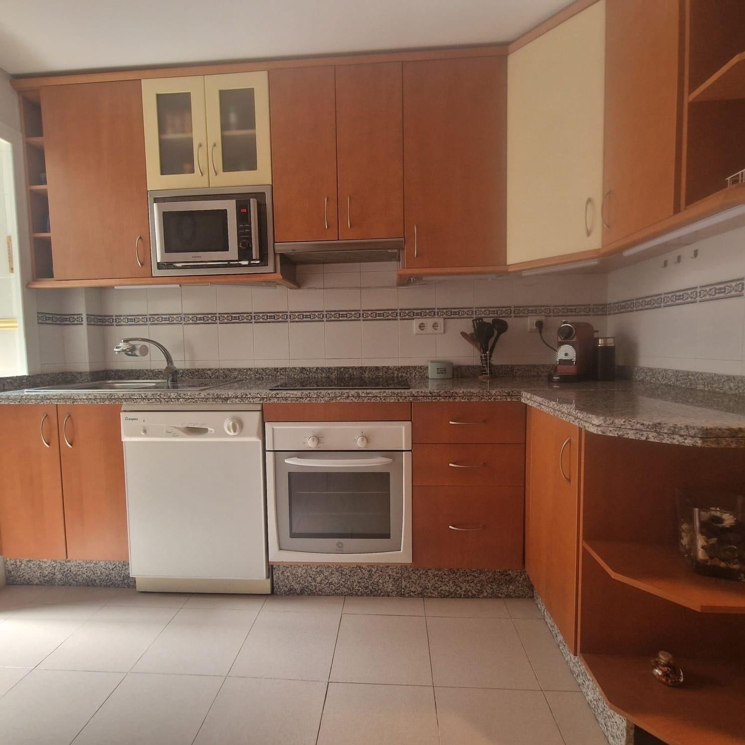 Piso en Calle Andrómeda, 10, El Consul - El Romeral - Foto 18