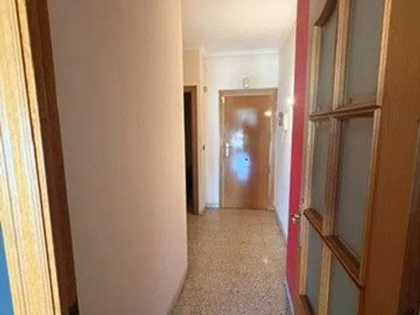 Piso en Calle de la Riera Blanca, 180, Santa Eulàlia - Foto 12