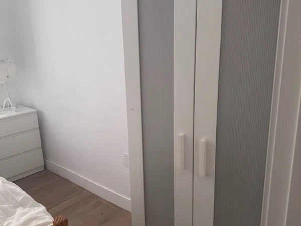 Piso en Calle Vicente Aleixandre, 17, Girón - Las Delicias - Pacífico - Foto 19