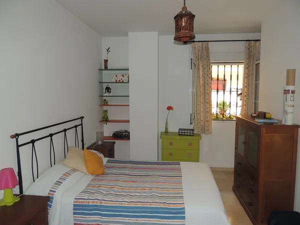 Piso en Calle Castilla, 8, Calle Betis - Pagés del Corro - Foto 10