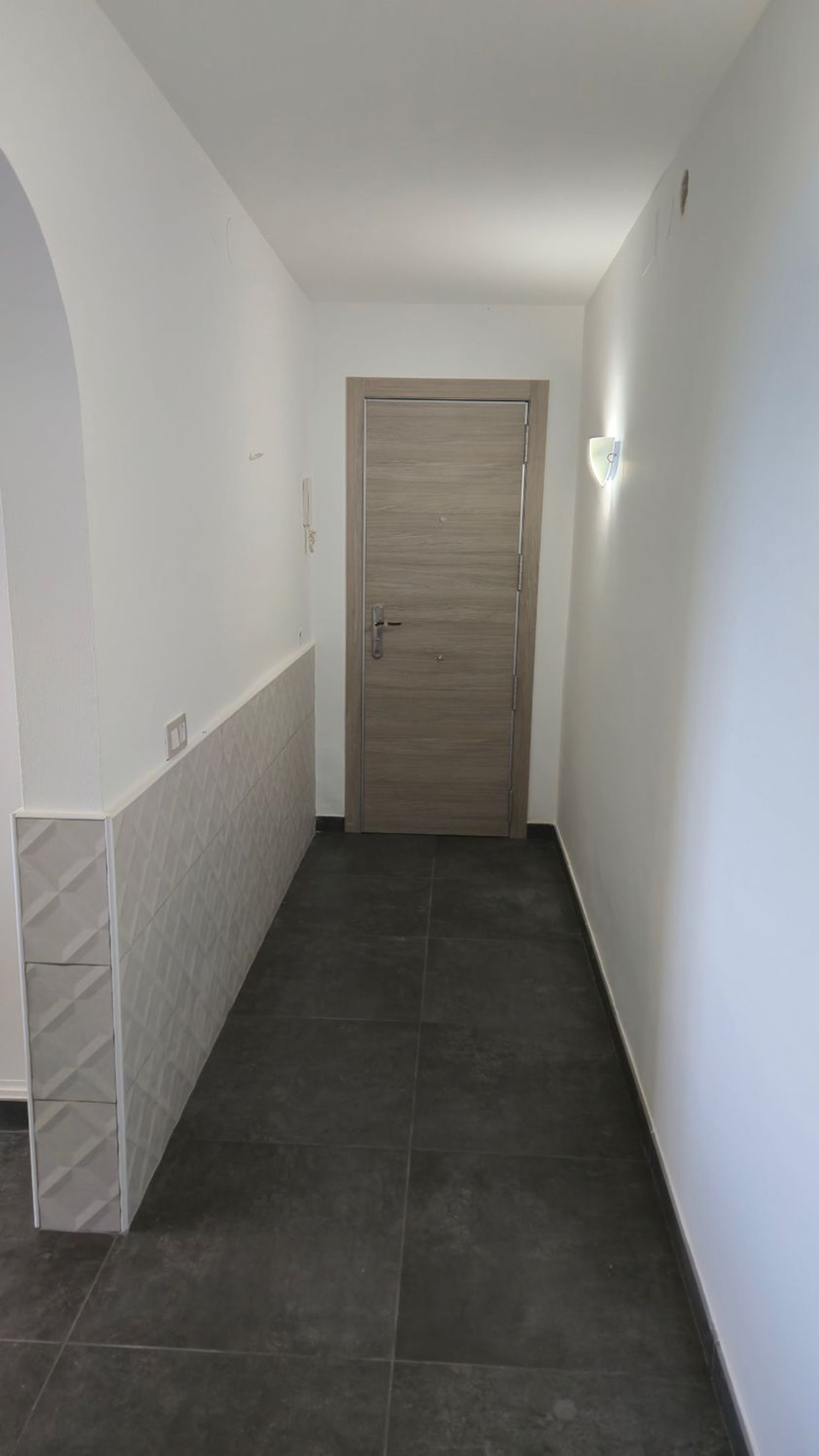 Piso en Calle de Josep Tarradellas, 4 - Foto 14