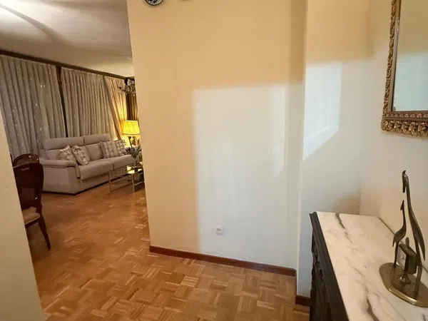 Piso en calle de la Maliciosa, 14 - Foto 4