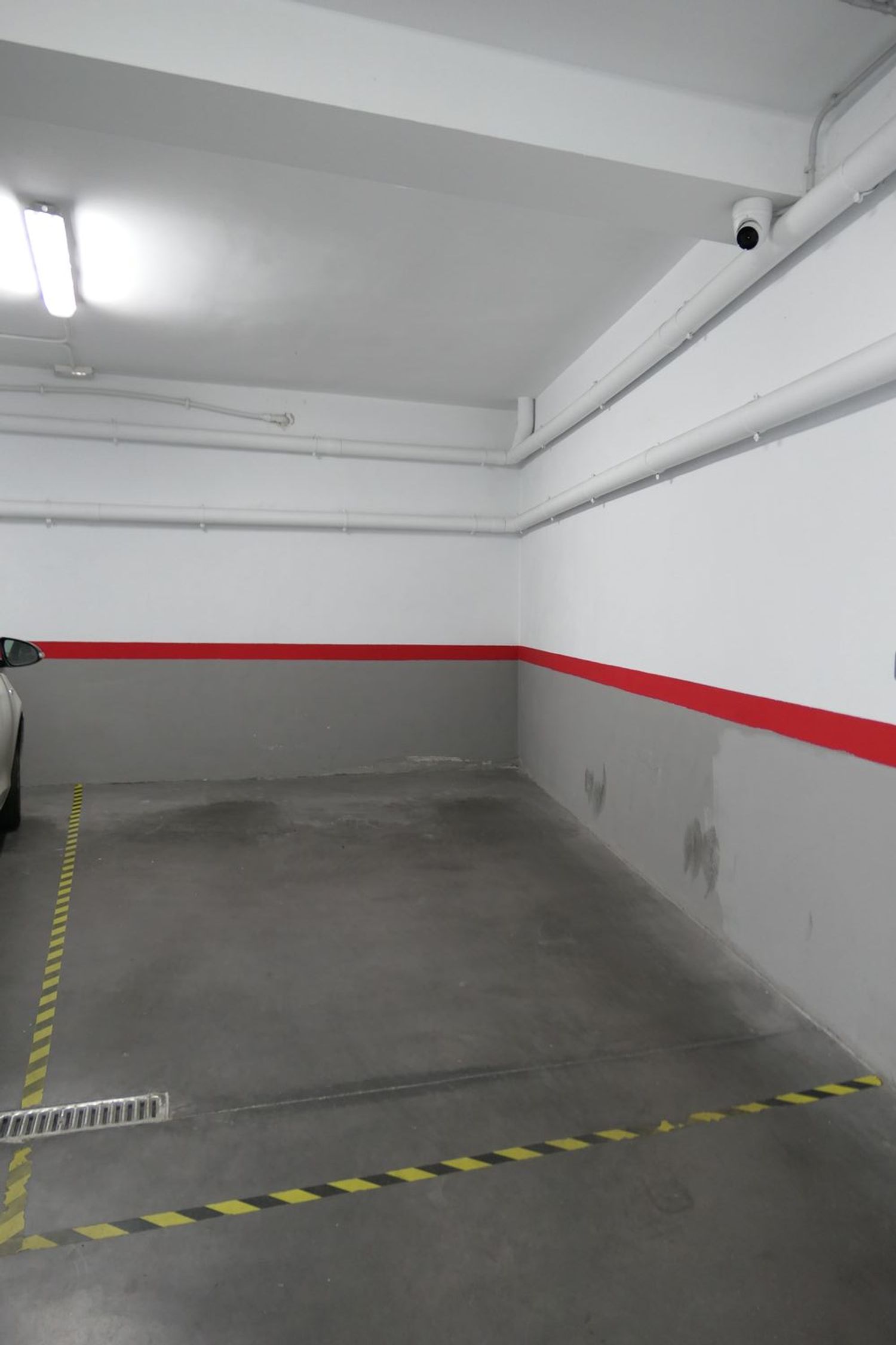Piso en Calle San Diego, Casco Histórico, Casco Histórico - Foto 14