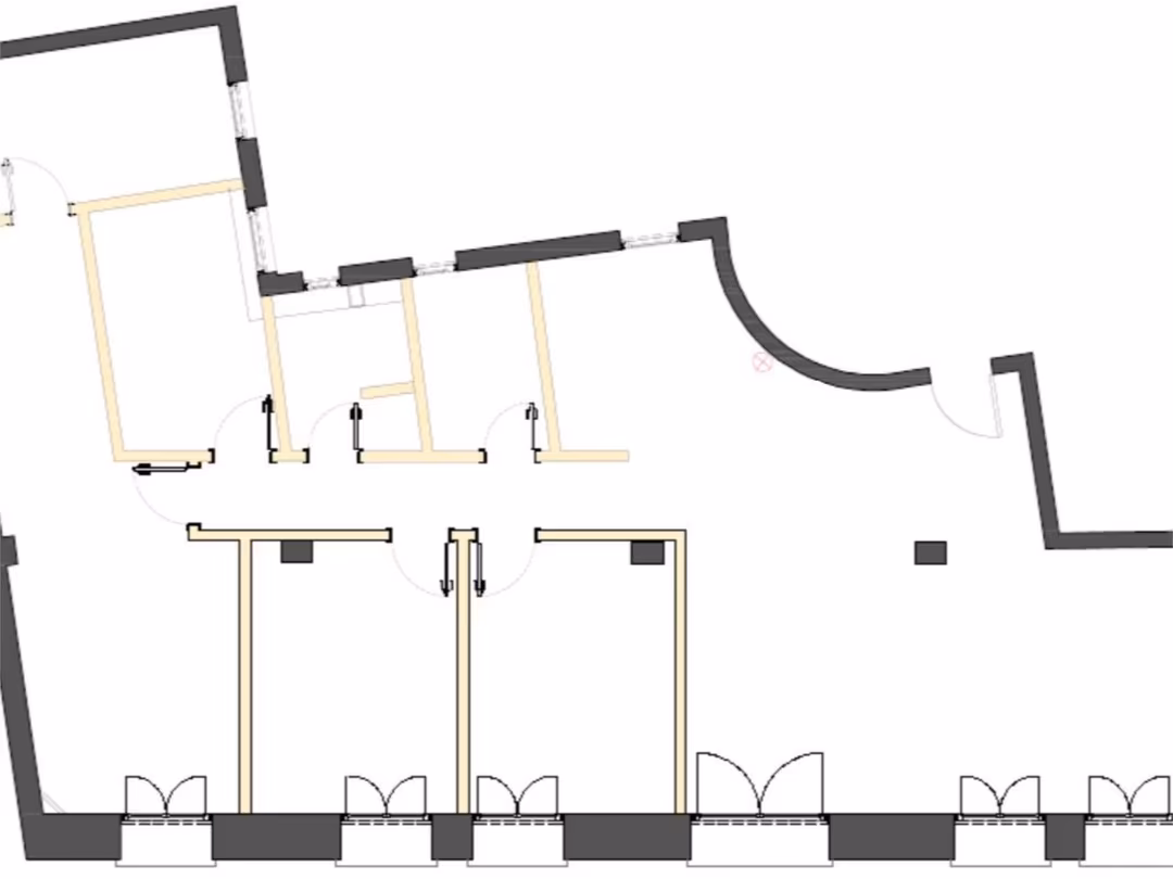 Piso en  Madrid Capital - Foto 40