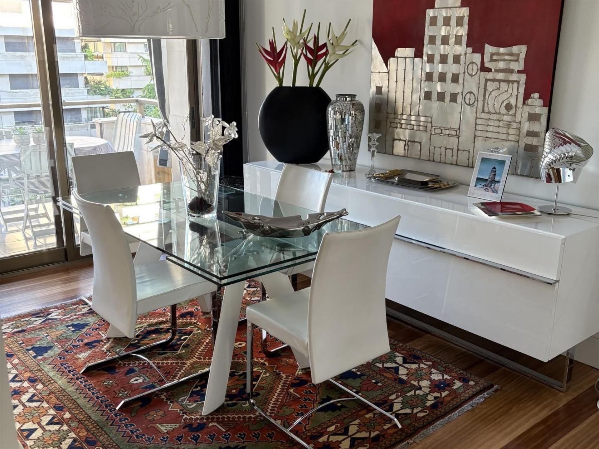 Piso en  Calle de Julio Palacios 16 - Foto 1