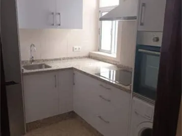 Piso en San Julián - Foto 2