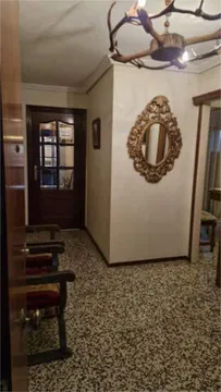 Piso en Nervión - Foto 5