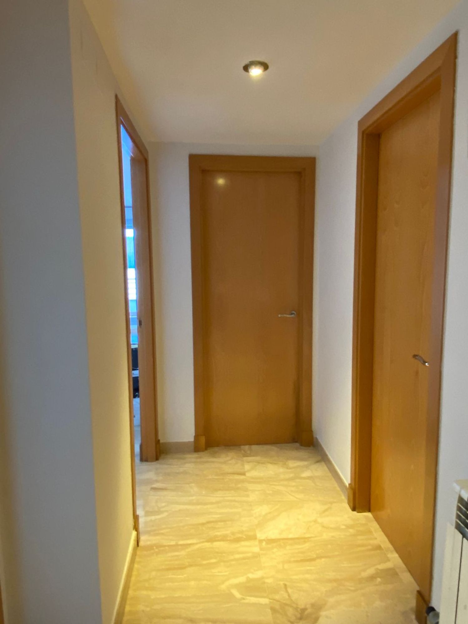 Piso en calle del Doctor Casas, 14 - Foto 15