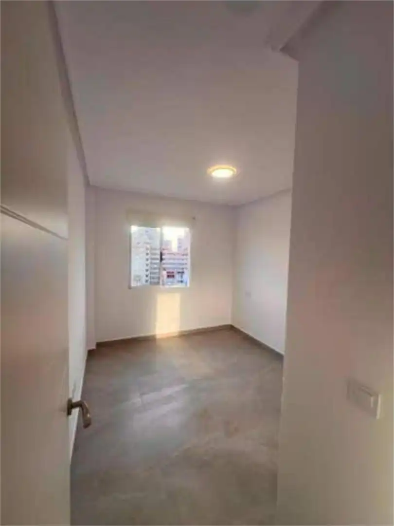 Apartamento en Torrevieja - Foto 2