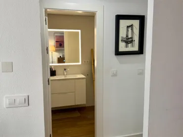 Piso en  Calle Pío Baroja 16 - Foto 8