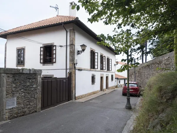 Caserón en Barrio de San Pedro, 301 - Foto 2