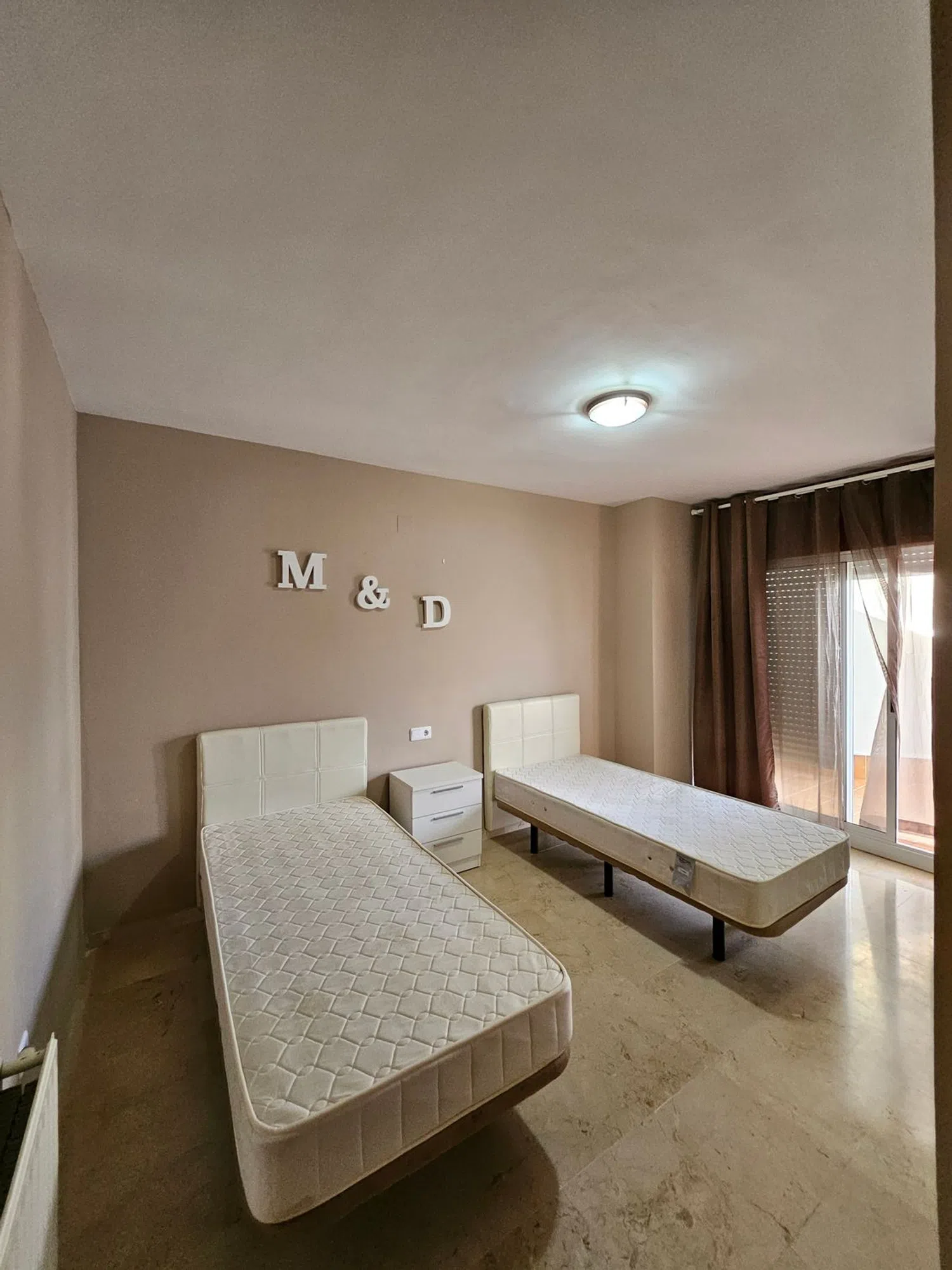 Dúplex en camino Cortes, 13 p - Foto 4