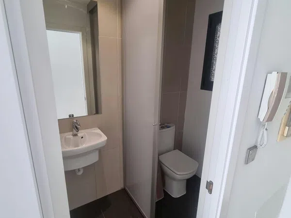 Piso en Calle Arquímedes, 7, Valdepelayo-Montepinos-Arroyo Culebro - Foto 7