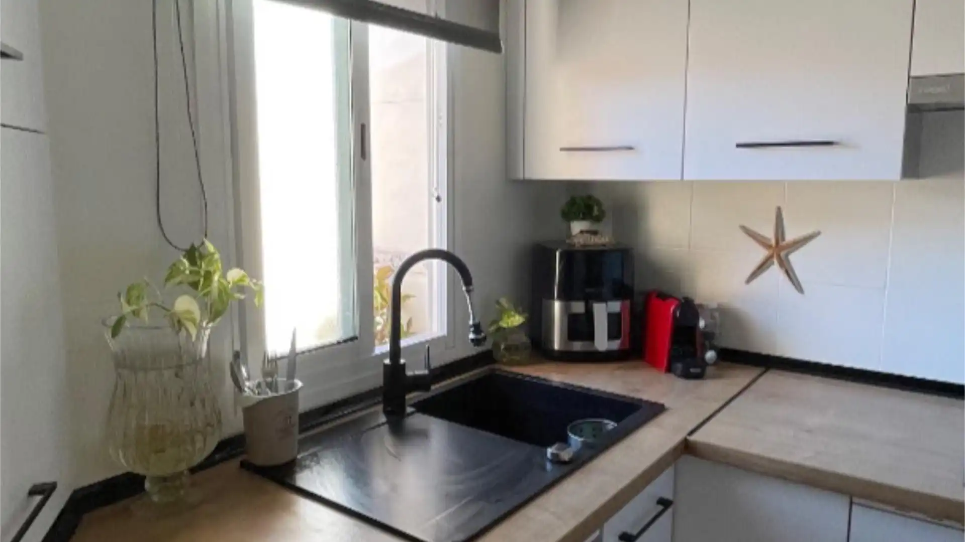 Piso en  Avenida del Obispo Angel Herrera Oria 37 - Foto 25