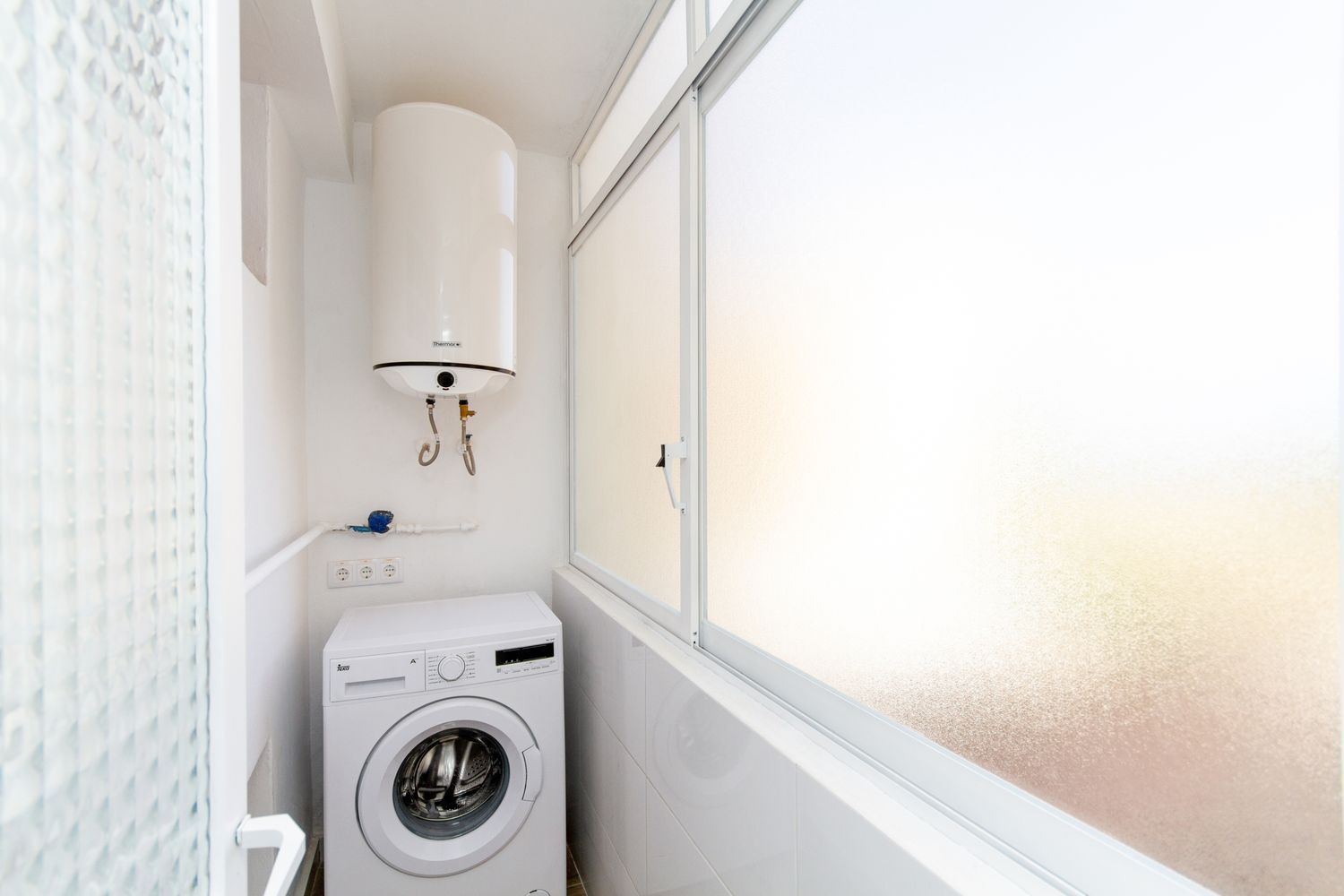 Piso en calle Deportista Pérez Jordá, 2 - Foto 15