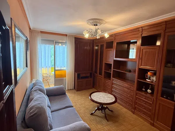 Piso en N-634, 83 a - Foto 6