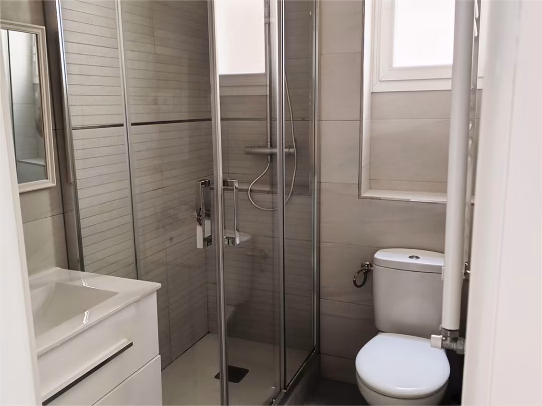 Apartamento en  Plaza de Gabriel Miró 3 - Foto 5