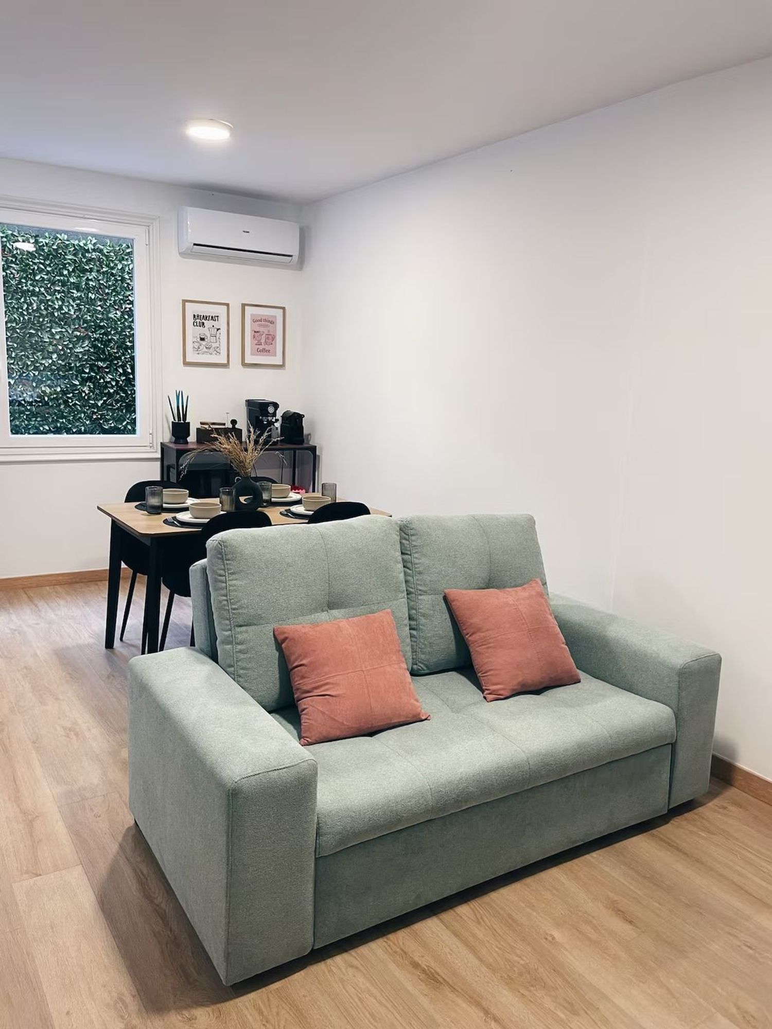 Piso en Calle Padre Sarmiento, 4, Casablanca - Calvario - Foto 5