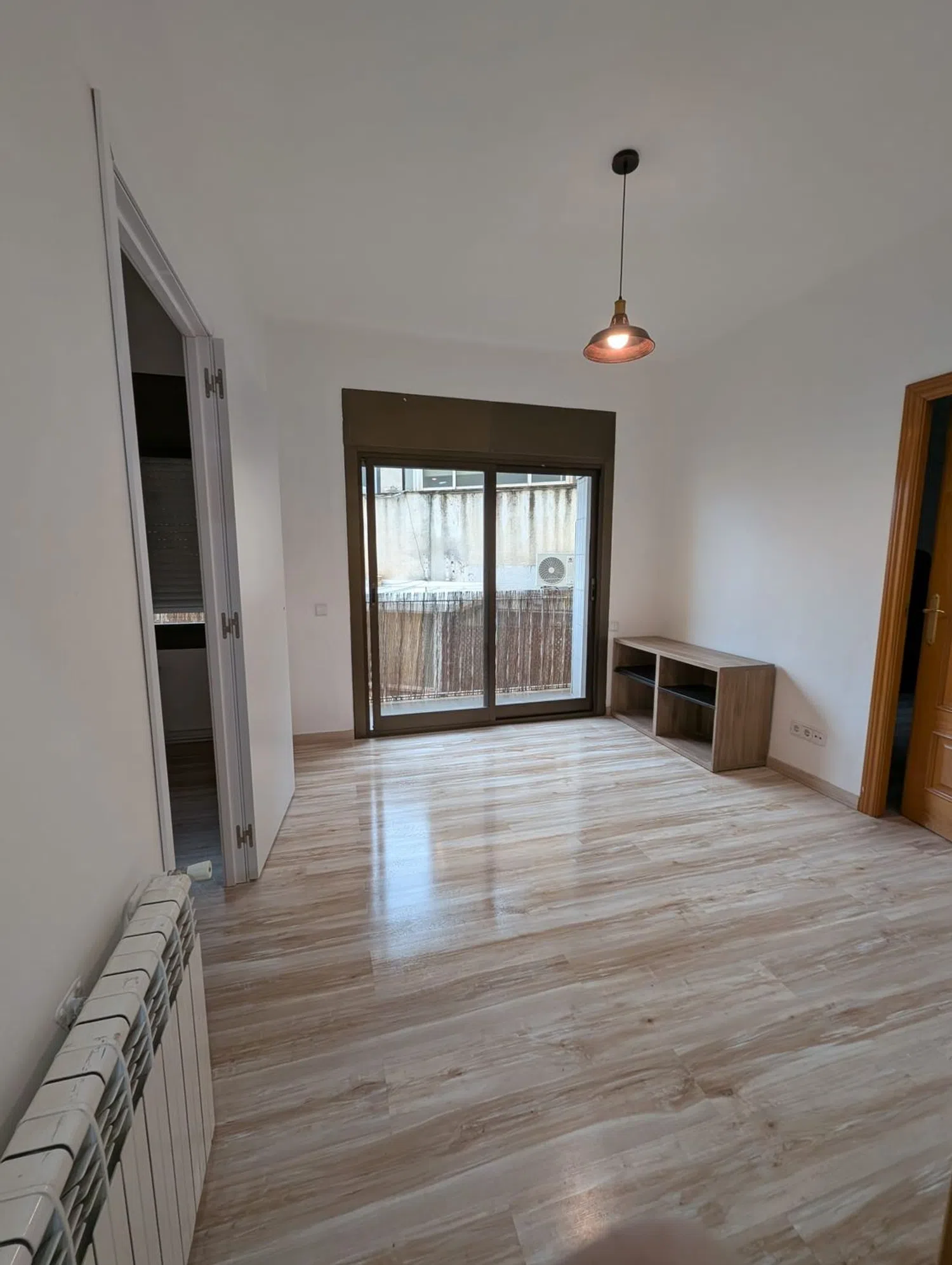 Piso en calle de Sant Alexandre, 24 - Foto 8