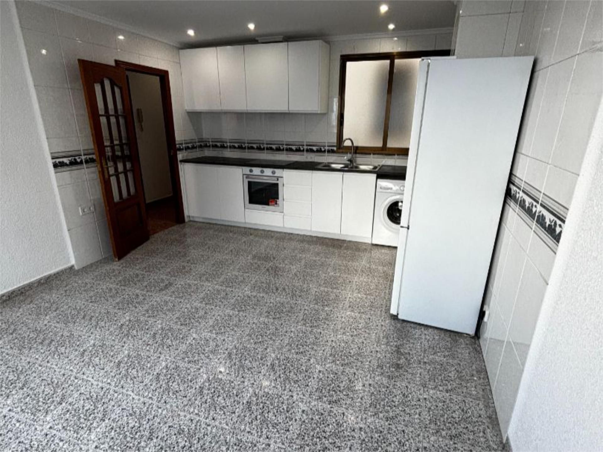 Piso en  Carrer d'Alcoi 8 - Foto 14