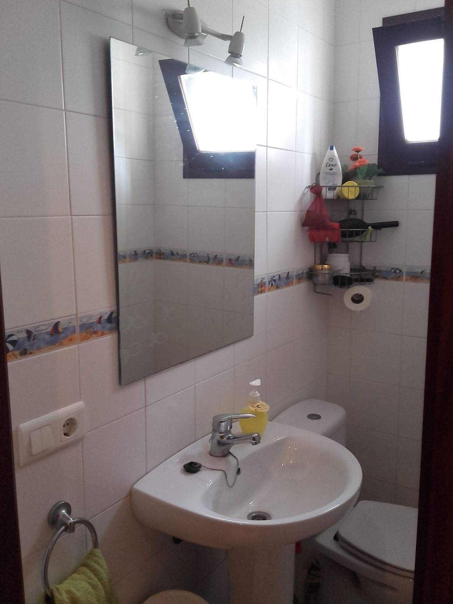 Chalet adosado en Calle Luis Ojeda Martin, 29, San Roque Pueblo, San Roque Pueblo - Foto 6