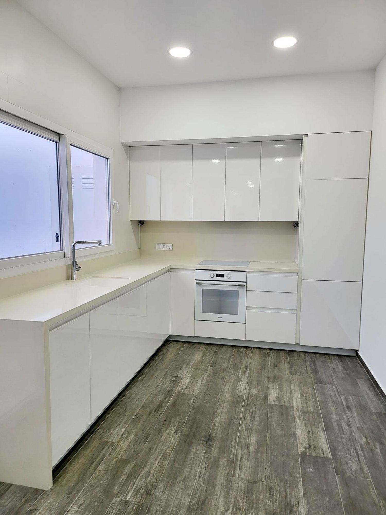 Casa independiente en calle Montcada, 20 - Foto 13