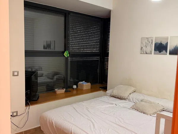 Chalet adosado en Calle Dinamarca, 5 -a - Foto 16