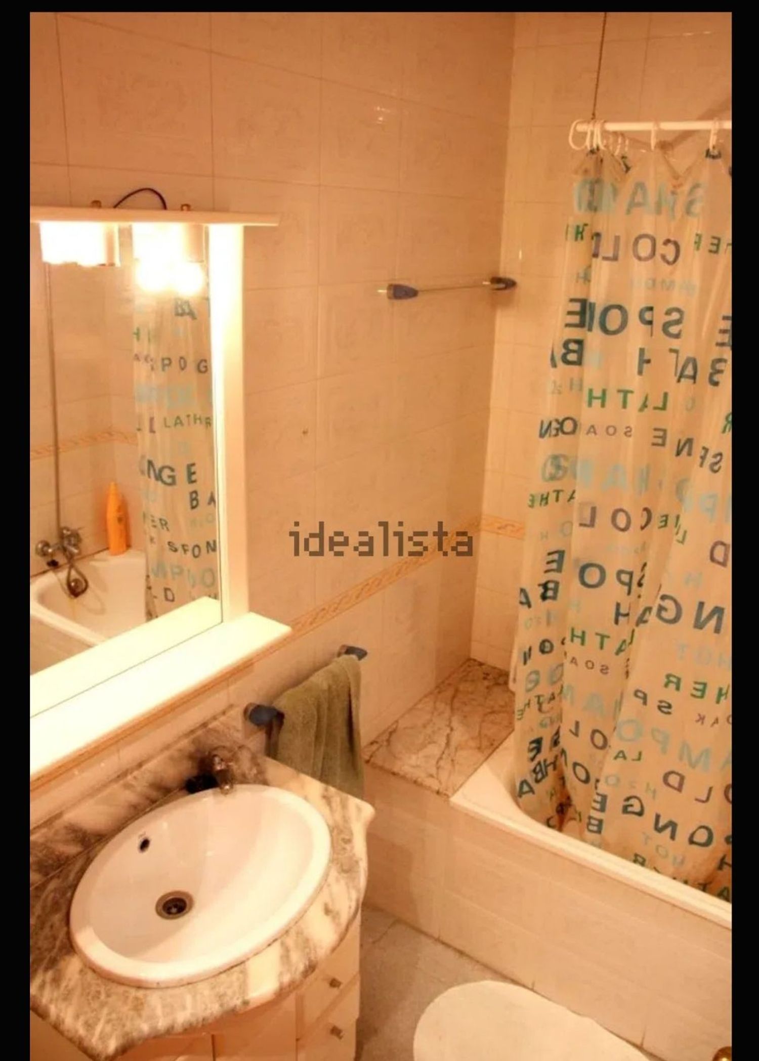 Piso en calle de Marinel·lo Bosch, 111 - Foto 10