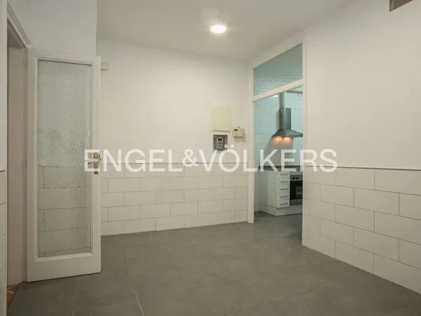 Piso en El Putxet i el Farró, El Putxet i el Farró - Foto 21
