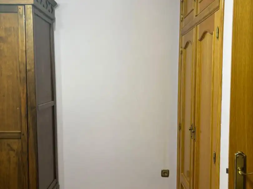 Piso en  Calle Estación 3 - Foto 8