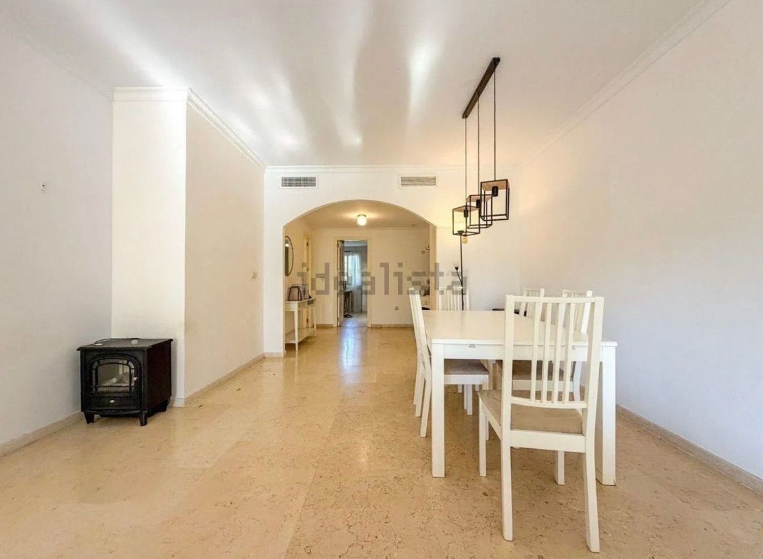 Piso en Calle Hiedra, 819, Green Hills - Las Cumbres de Elviria - Foto 9