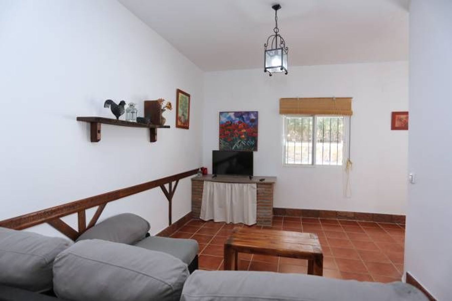 Chalet adosado en Diseminado Roche Viejo, 104, Roche, Roche - Foto 10