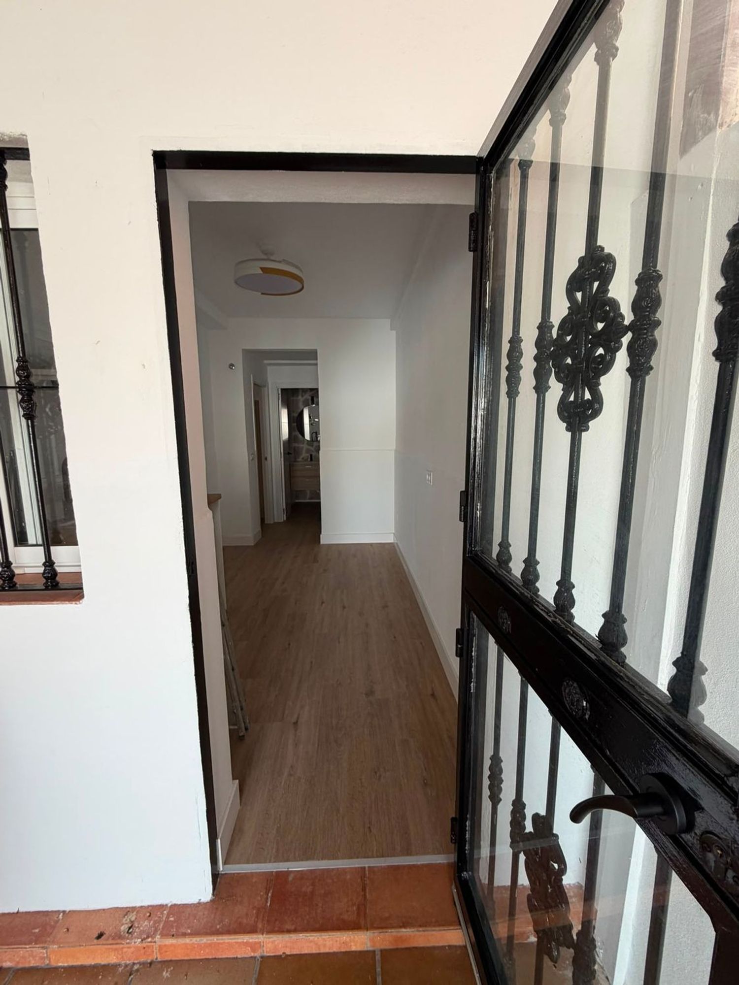 Piso en Camino ponderosa, 42, Calaburra - Chaparral, Calaburra - Chaparral - Foto 4