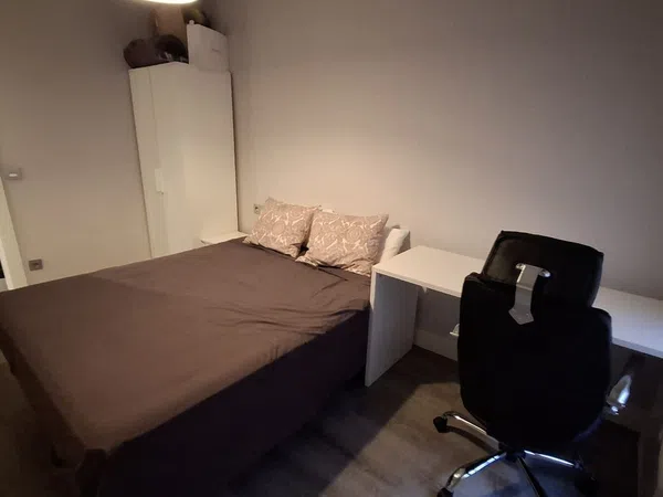 Piso en calle Grillo, 1 - Foto 20