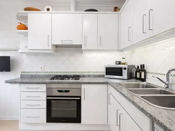 Casa independiente en avenida Ramon Escayola, 1 - Foto 24