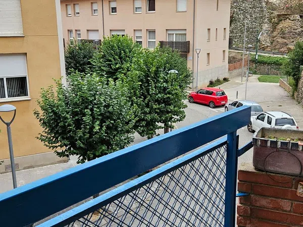 Piso en Nostra Senyora de Gràcia, 13 - Foto 19