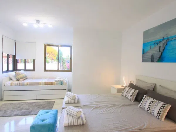 Casa de pueblo en Calle Frankonia, 30, Real de Zaragoza - Foto 12