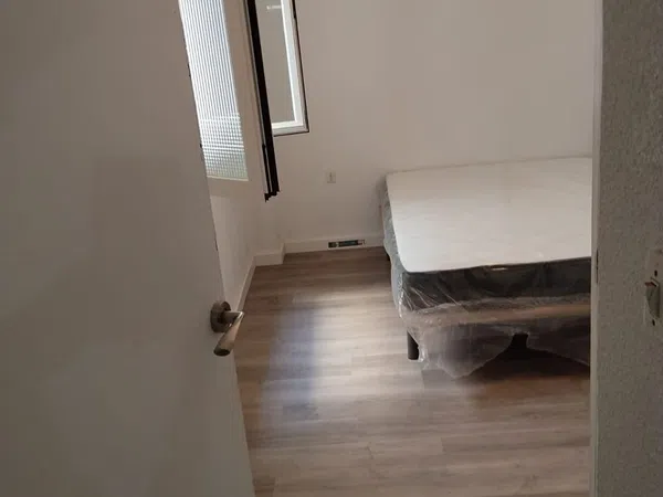 Piso en Calle de los Alderetes, 23, Ciudad Jardín - Foto 7