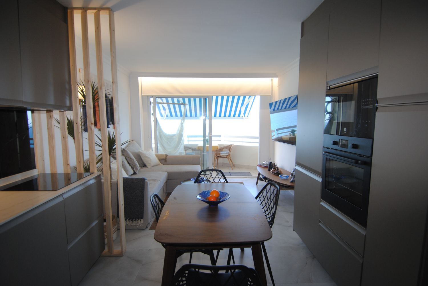 Estudio en camino Burgado, 1 - Foto 5