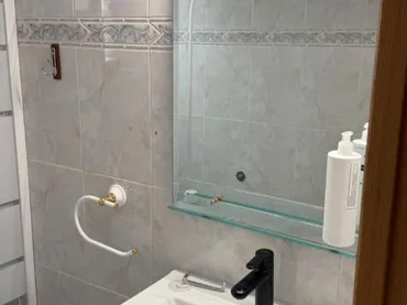 Piso en  Carrer de les Acàcies 35 - Foto 3