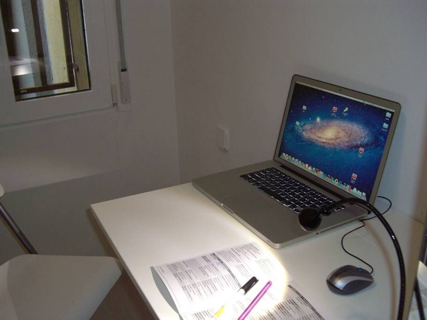 Estudio en calle de la Ribera de Curtidores, 3 - Foto 17